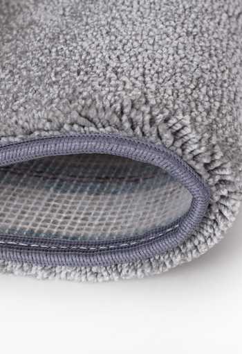 [metrazny-koberec-gaia-mekong-75-4.jpg]