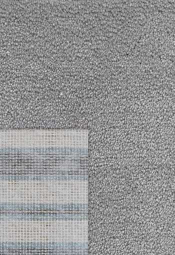 [metrazny-koberec-gaia-mekong-75-5.jpg]