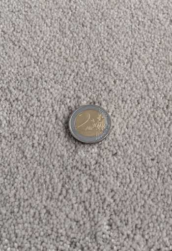 [metrazny-koberec-gaia-mekong-90-2.jpg]