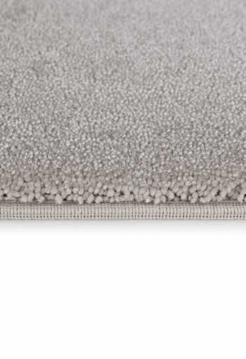 [metrazny-koberec-gaia-mekong-90-3.jpg]