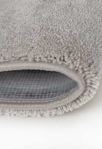 [metrazny-koberec-gaia-mekong-90-4.jpg]