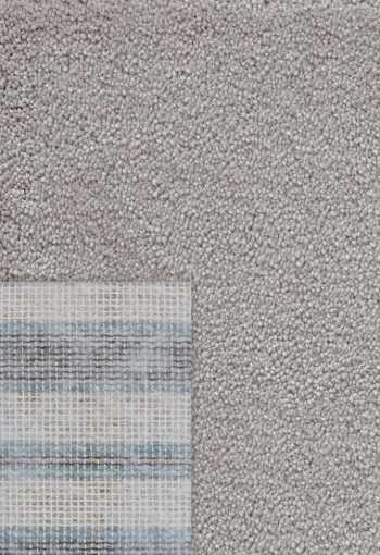 [metrazny-koberec-gaia-mekong-90-5.jpg]