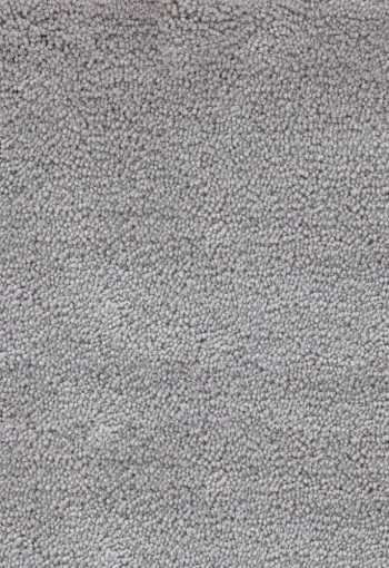 [metrazny-koberec-gaia-mekong-94-1.jpg]