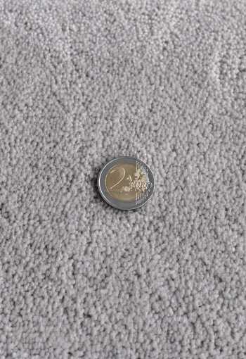 [metrazny-koberec-gaia-mekong-94-2.jpg]