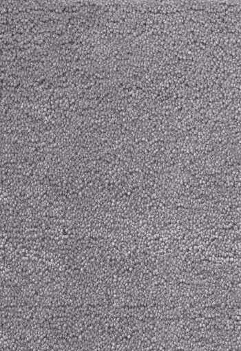 [metrazny-koberec-gaia-mekong-97-1.jpg]