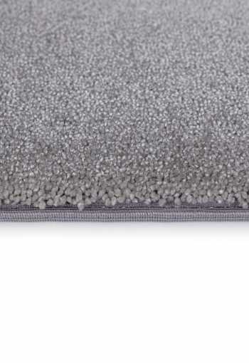 [metrazny-koberec-gaia-mekong-97-3.jpg]