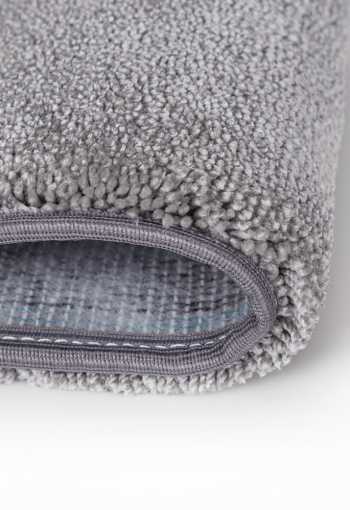 [metrazny-koberec-gaia-mekong-97-4.jpg]