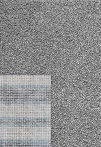 [metrazny-koberec-gaia-mekong-97-5.jpg]