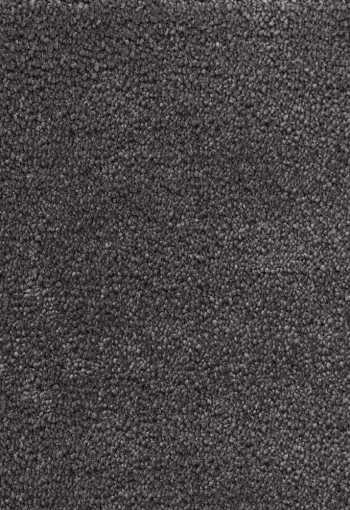 [metrazny-koberec-gaia-mekong-98-1.jpg]