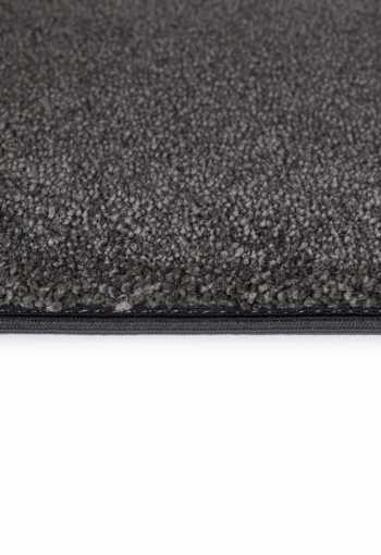 [metrazny-koberec-gaia-mekong-98-3.jpg]