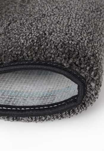 [metrazny-koberec-gaia-mekong-98-4.jpg]