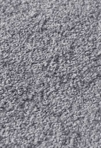 [metrazny-koberec-ponza-43583-ocelova-2.jpg]