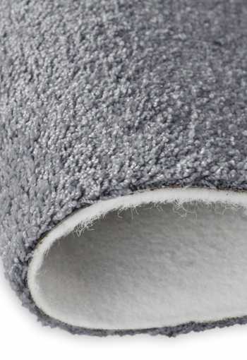 [metrazny-koberec-ponza-43583-ocelova-5.jpg]