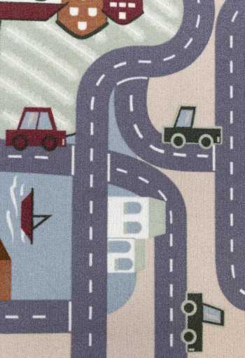 [detsky-metrazny-koberec-scamrpad-39-1.jpg]