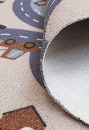 [detsky-metrazny-koberec-scamrpad-39-3.jpg]