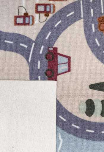 [detsky-metrazny-koberec-scamrpad-39-4.jpg]