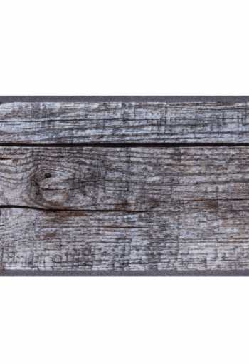 [kuchynska-predlozka-cook-wash-795-heart-wood-1.jpg]