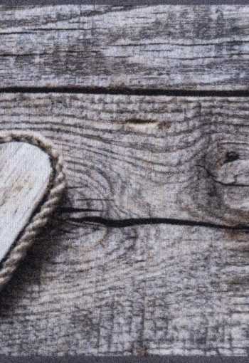 [kuchynska-predlozka-cook-wash-795-heart-wood-2.jpg]