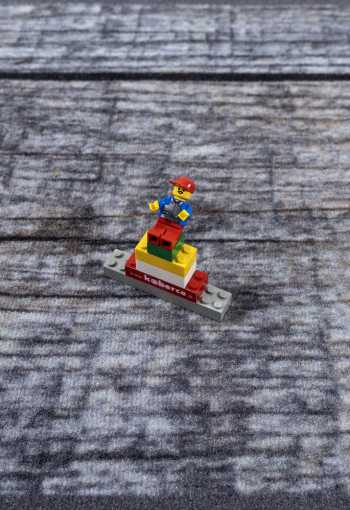 [kuchynska-predlozka-cook-wash-795-heart-wood-3.jpg]