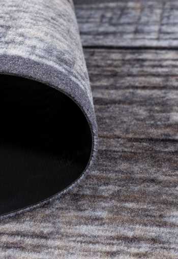 [kuchynska-predlozka-cook-wash-795-heart-wood-4.jpg]