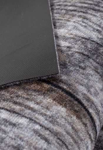 [kuchynska-predlozka-cook-wash-795-heart-wood-5.jpg]