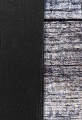 [kuchynska-predlozka-cook-wash-795-heart-wood-6.jpg]