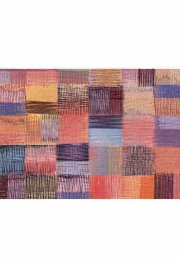 [kuchynska-predlozka-cook-wash-812-rug-rag-1.jpg]