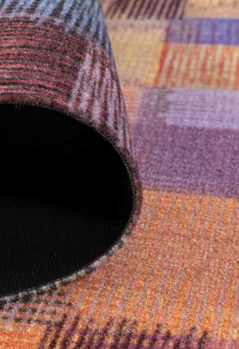 [kuchynska-predlozka-cook-wash-812-rug-rag-4.jpg]