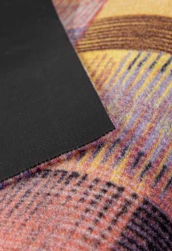 [kuchynska-predlozka-cook-wash-812-rug-rag-5.jpg]