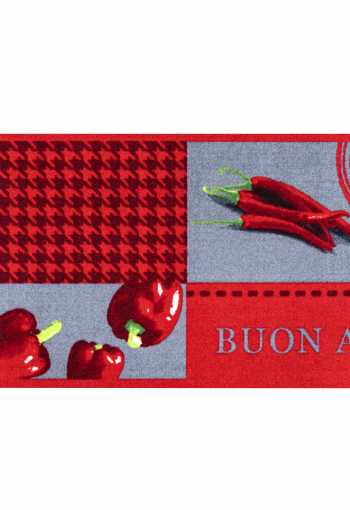 [kuchynska-predlozka-cook-wash-bon-appetito-1.jpg]