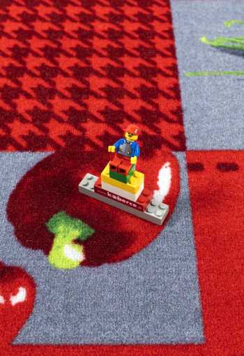 [kuchynska-predlozka-cook-wash-bon-appetito-3.jpg]