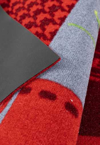 [kuchynska-predlozka-cook-wash-bon-appetito-5.jpg]