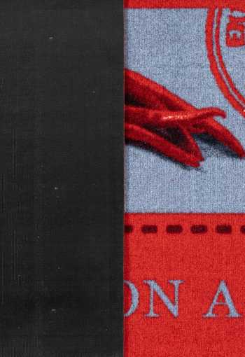 [kuchynska-predlozka-cook-wash-bon-appetito-6.jpg]