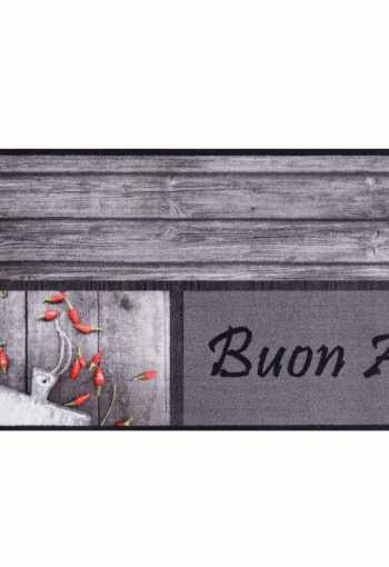 [kuchynska-predlozka-cook-wash-bon-appetito-grey-1.jpg]