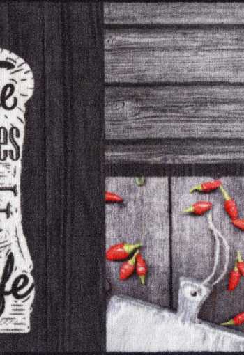 [kuchynska-predlozka-cook-wash-bon-appetito-grey-2.jpg]