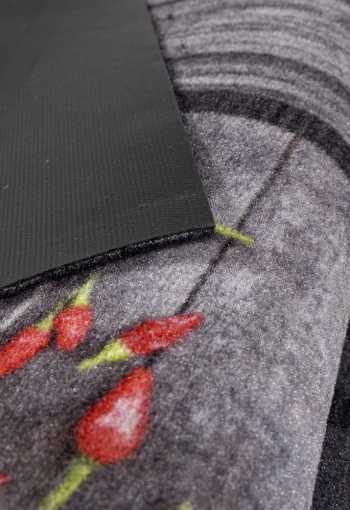 [kuchynska-predlozka-cook-wash-bon-appetito-grey-5.jpg]