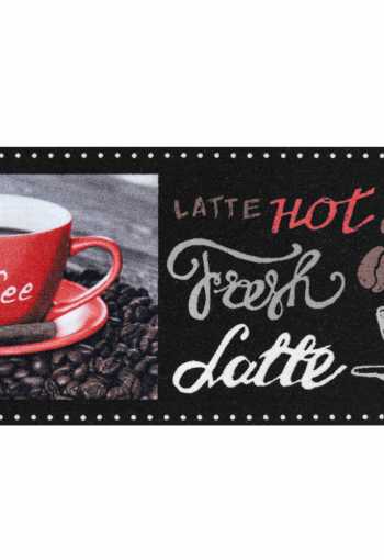 [kuchynska-predlozka-cook-wash-coffe-latte-1.jpg]