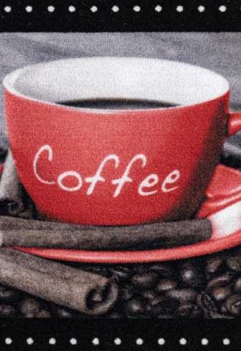 [kuchynska-predlozka-cook-wash-coffe-latte-2.jpg]