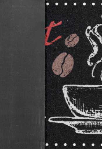 [kuchynska-predlozka-cook-wash-coffe-latte-6.jpg]