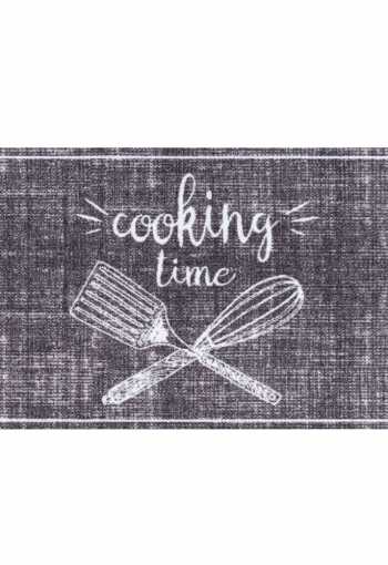 [kuchynska-predlozka-cook-wash-cooking-time-1.jpg]