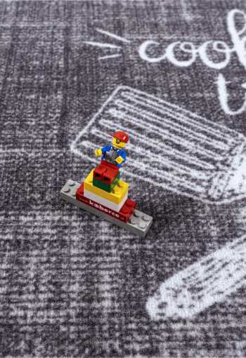 [kuchynska-predlozka-cook-wash-cooking-time-3.jpg]