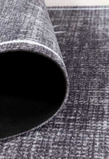 [kuchynska-predlozka-cook-wash-cooking-time-4.jpg]