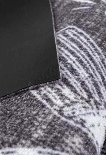 [kuchynska-predlozka-cook-wash-cooking-time-5.jpg]