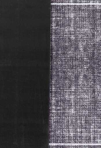 [kuchynska-predlozka-cook-wash-cooking-time-6.jpg]