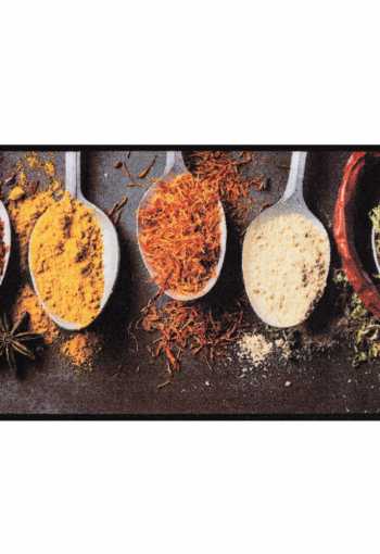 [kuchynska-predlozka-cook-wash-cooking-with-herbs-1.jpg]