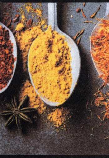 [kuchynska-predlozka-cook-wash-cooking-with-herbs-2.jpg]