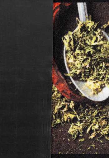 [kuchynska-predlozka-cook-wash-cooking-with-herbs-6.jpg]