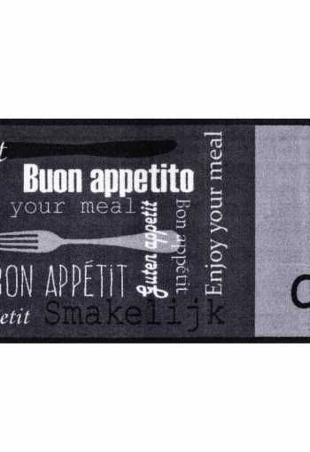 [kuchynska-predlozka-cook-wash-chef-de-cuisine-1.jpg]