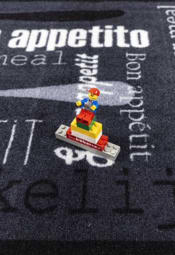 [kuchynska-predlozka-cook-wash-chef-de-cuisine-3.jpg]