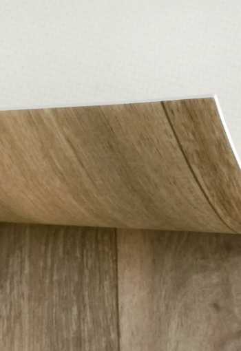 [pvc-ambient-havanna-oak-613m-1.jpg]